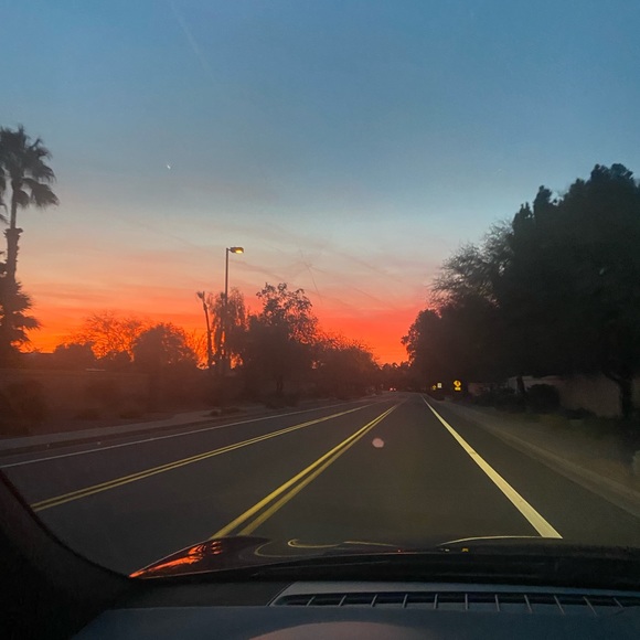 Profile Picture of Travis Johnson (@drewkasianko) on Poshmark