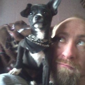 Profile Picture of Robert Guidice (@rgkiera) on Twitter