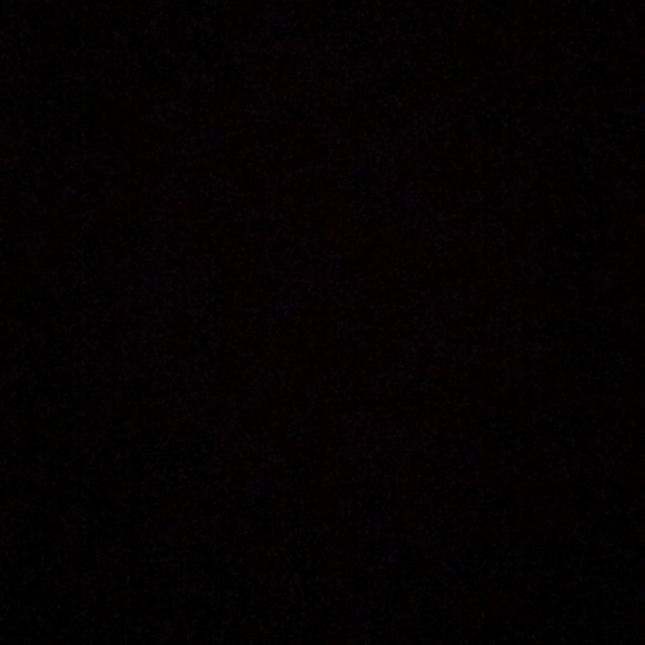 Zero Zero - Poshmark Profile Picture of Zero Zero (@karlyhensley) on Poshmark