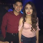 Profile Picture of Brian Amaral (@amaral.brian) on Instagram