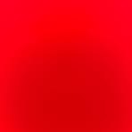 Profile Picture of Lukas Gordon (@Lukas-Gordon) on Facebook