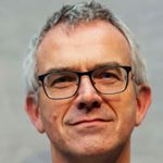 Profile Picture of Peter Blankman (@peterblankman) on Instagram