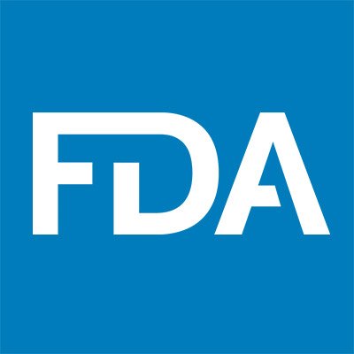 Profile Picture of U.S. FDA (@US_FDA) on Twitter