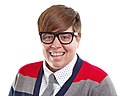 Profile Picture of Shelley Moore (educator)on Wikipedia
