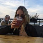 Profile Picture of Julie Gotell (@juliegotell) on Instagram