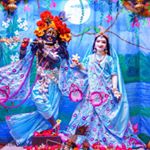 Profile Picture of Ravinder Gupta (@ravinder7586) on Instagram