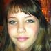 Profile Picture of Meagan Huebner (@meagan.huebner.9) on Facebook