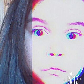 Profile Picture of Naomi Hansen (@nicolenaomi53) on Instagram