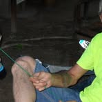 Profile Picture of David Ours (@david.ours.77) on Facebook