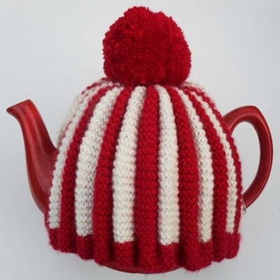 Profile Picture of Joe Currey (@JosieMary) on Twitter