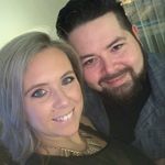 Profile Picture of Amanda Reinhard (@amandaagayle) on Instagram