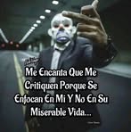 Profile Picture of David Vargas (@David-Vargas) on Facebook