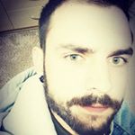 Profile Picture of Christos Theodoropoulos (@chris.theod9) on Instagram