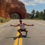 Profile Picture of Luke Beckhusen (@luke_beckhusen) on Instagram