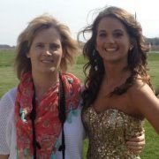 Profile Picture of Sharma Zerby (@sharmajane) on Pinterest