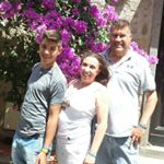 Roberto Zarini - Instagram Profile Picture of Roberto Zarini (@roberto.zarini) on Instagram