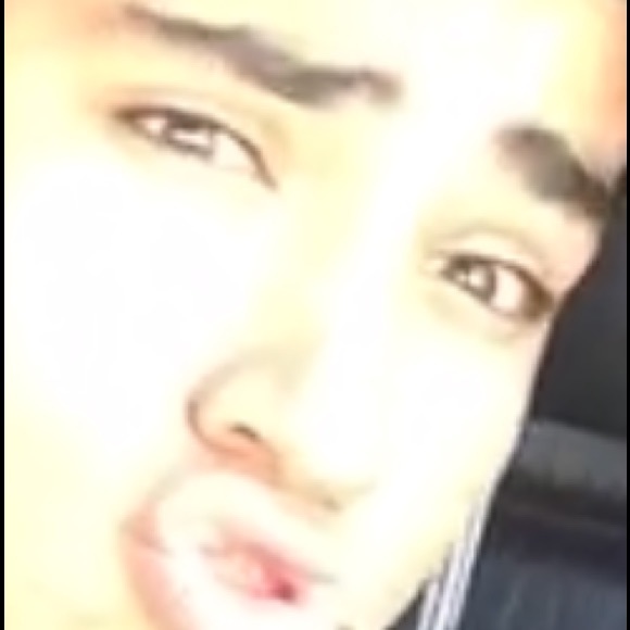 Profile Picture of Bryan Acosta (@silentfiji) on Poshmark