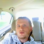 Profile Picture of Gavin Lucas (@gavinlucaslee) on Instagram