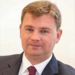 Profile Picture of mark strife (@mark.strife81) on Instagram