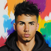 Profile Picture of Alex Nicoara (@alexnicoara4828) on Youtube