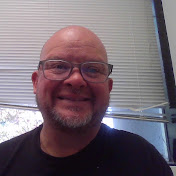 Profile Picture of Joe Torrence (@JoeTorrence) on Youtube