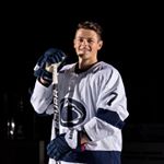 Evan Bell - Instagram Profile Picture of Evan Bell (@evanbell2) on Instagram
