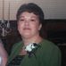 Profile Picture of Heather Stacks (@Heather-Stacks) on Facebook