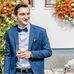 Profile Picture of Thomas Schlender (@thomas.schlender.1) on Facebook