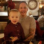 Profile Picture of Steven Hardman (@hardynufc) on Instagram