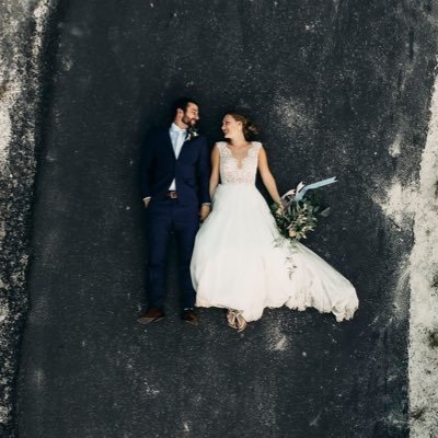 Profile Picture of Andrew Tierney (@DPTierney15) on Twitter