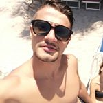 Profile Picture of Christian Cataldi (@cataldichris) on Instagram