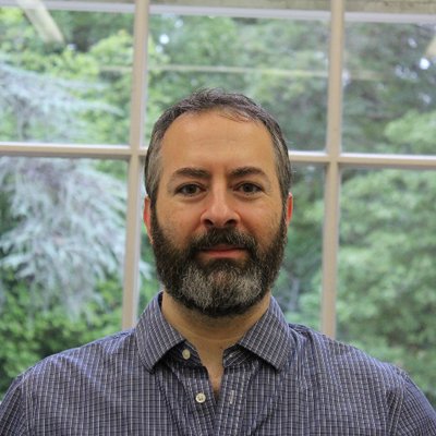 Profile Picture of Patrick Bradshaw (@patrickbradshaw) on Twitter