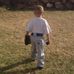 Profile Picture of Adam Steele (@adam.steele.566) on Facebook