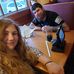 Profile Picture of Aaron Luke Christopher Parkin (@aaron.parkin.104) on Facebook