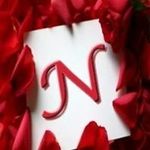 Profile Picture of Nishith Dave (@shubhankar1979) on Instagram