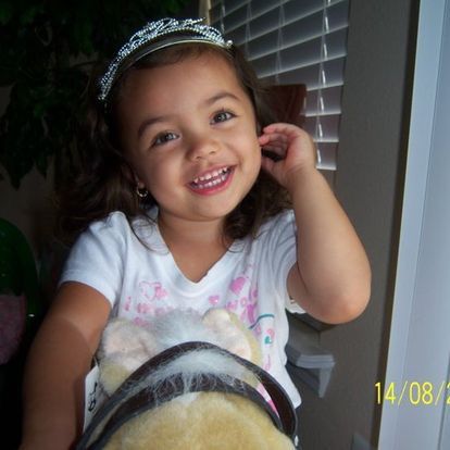 Profile Picture of Danielynn ;) (@oldman_dan) on Tiktok