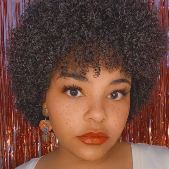 Profile Picture of Jasmine Michelle (@jaeee_3) on Poshmark