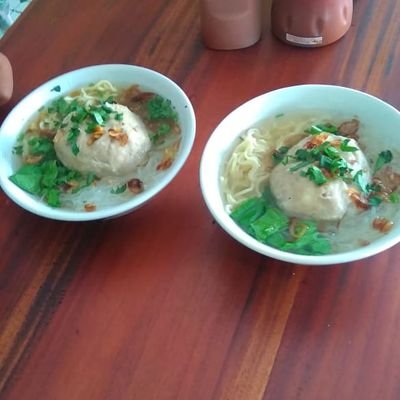 Profile Picture of Kiple (@Kiple90062174) on Twitter
