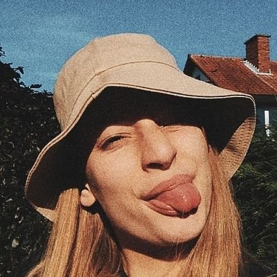 Profile Picture of Saartje De Wreede (@WreedeSaartje) on Twitter