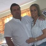 Profile Picture of Nelson Lisa Stanley (@stanleymom06) on Instagram