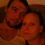 Profile Picture of Jessica chapman married John (@jess_holchapyahoocom) on Instagram