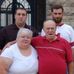Profile Picture of Richard Crain (Rick Crain) (@richard.crain.140) on Facebook