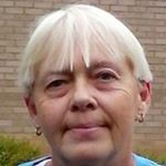 Profile Picture of Sherry Driver (@driver.sherry) on Instagram