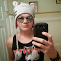 Profile Picture of Brian Gillespie (@@Jeebischrist) on Tiktok