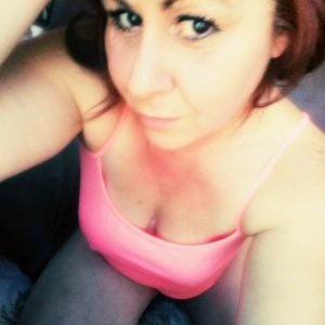 Profile Picture of Cassy Walker (@CassyWalker17) on Twitter