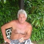 Profile Picture of Silvio De Vita (@devitasilvio) on Instagram