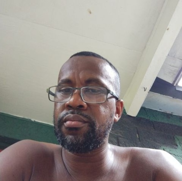 Profile Picture of Joseph Mitchell (@josephmitche750) on Poshmark