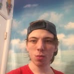 Profile Picture of Aaron Schuerger (@aaron.schuerger.7) on Facebook