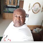Profile Picture of Douglas Briggs (@briggs5118) on Instagram