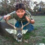 Profile Picture of Cody Clawson (@cody.2001) on Instagram